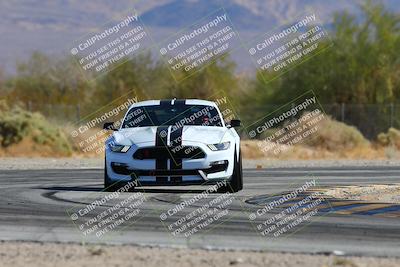 media/Mar-15-2025-Speed Ventures (Sat) [[c9b64f47cf]]/1-Red Group/Session 2 Turn 2/